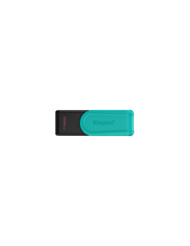 Kingston  128GB Portable USB 3.2 Gen...